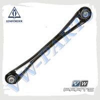 Тяга рулевая задней подвески Lemfoerder 3930301