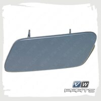 Крышка омывателя фар левая VAG 3AA955109AGRU