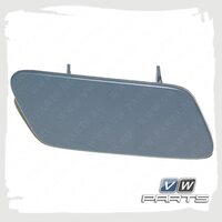 Крышка омывателя фар правая VAG 3AA955110AGRU
