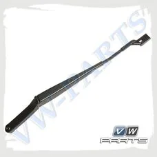 Рычаг стеклоочистителя передний левый VAG 3C1955409C