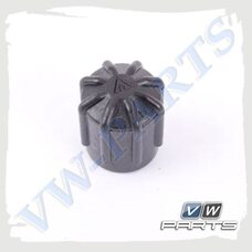 Колпачок VAG 3D0820581