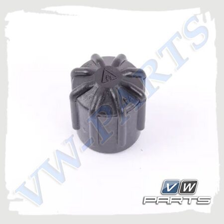 Колпачок VAG 3D0820581