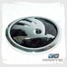Эмблема SKODA 3V0853621AFOD