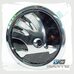 Эмблема SKODA 3V0853621AFOD