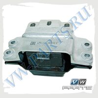 Опора механической коробки передач VAG 3C0199555P