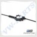 Трос открывания капота VAG 4G0823531A