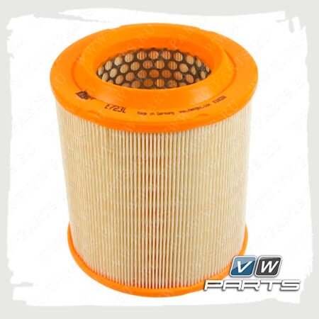 Фильтр воздушный VAG 4E0129620C