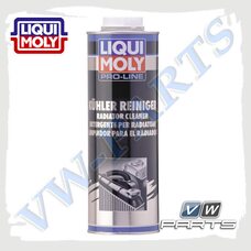 Очиститель системы охлаждения LIQUI MOLY, 5189