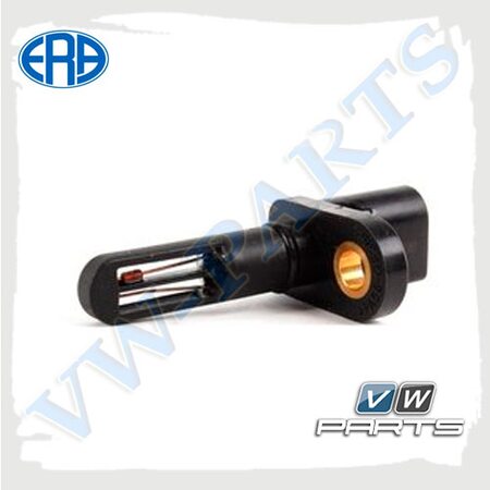 Датчик температуры воздушной смеси ERA 550685