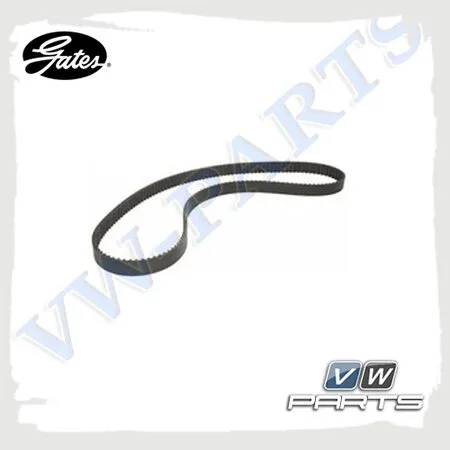 Ремень ГРМ GATES 5680XS