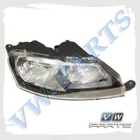 Фара правая VAG 5JB941018