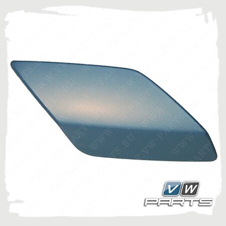 Крышка омывателя фар правая VAG 5K0955110CGRU