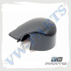 Колпачок заднего рычага стеклоочистителя VAG 5K6955435