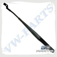 Рычаг стеклоочистителя передний левый VAG 5NB955409