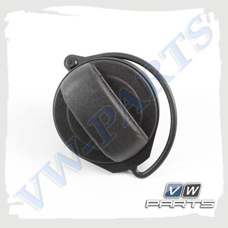 Крышка топливного бака VAG 5Q0201550J