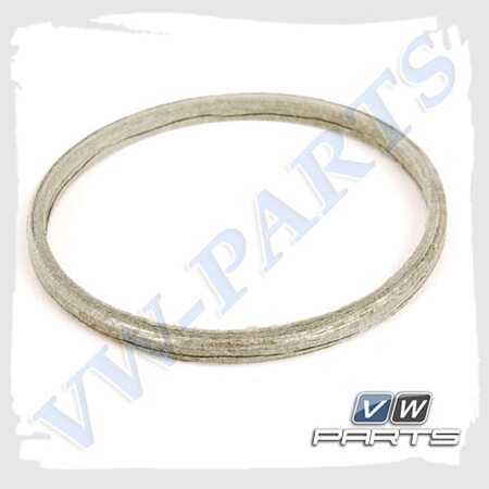 Прокладка VAG 5Q0253115B
