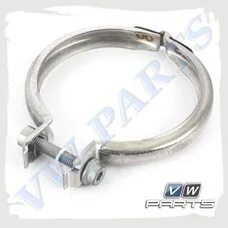 Хомут VAG 5Q0253725G
