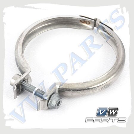 Хомут VAG 5Q0253725G