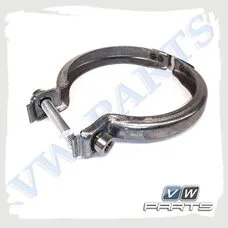 Хомут VAG 5Q0253725H