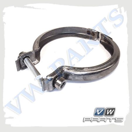 Хомут VAG 5Q0253725H