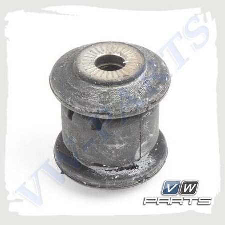 Сайлентблок VAG 5Q0407182