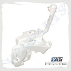 Бачок стеклоомывателя VAG 5Q0955453R