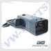 Блок управления вентилятора радиатора VAG 5J0919506