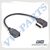 Кабель адаптер MDI-USB VAG 5N0035558