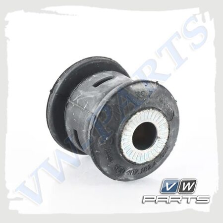 Сайлентблок VAG 5Q0407182A