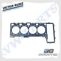 Прокладка ГБЦ VICTOR REINZ 61-35480-00