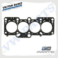 Прокладка ГБЦ VICTOR REINZ 61-36030-00