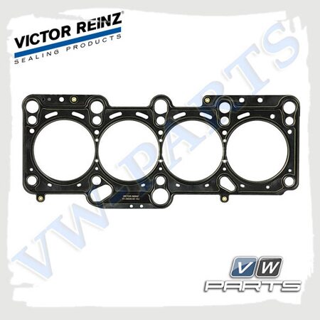 Прокладка ГБЦ VICTOR REINZ 61-36030-00