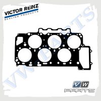 Прокладка ГБЦ VICTOR REINZ 61-36430-00