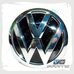 Эмблема VW 6C0853630AFOD