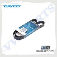 Ремень поликлиновой DAYCO 6PK1070