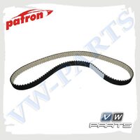 Ремень поликлиновой PATRON 6PK1090