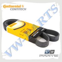Ремень приводной Contitech 6PK1693