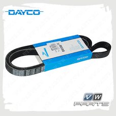 Ремень приводной Dayco 6PK1736