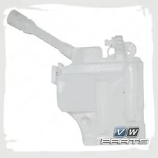 Бачок омывателя 5,4 л. VAG 6R0955453G