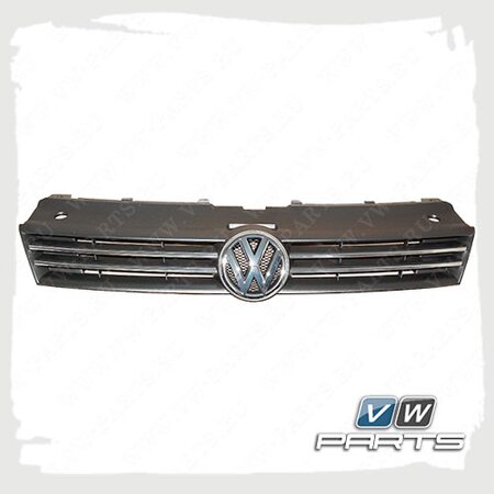 Решетка радиатора VAG 6RU853651A9B9