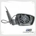 Корпус правого зеркала VAG 6RU857508P9B9