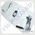 Комплект личинок и выкидных ключей VAG 6RU800375BN