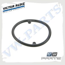Кольцо уплотнительное масляного радиатора VICTOR REINZ 70-34189-00