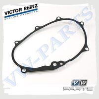 Прокладка корпуса регулятора фаз ГРМ VICTOR REINZ 70-36768-00