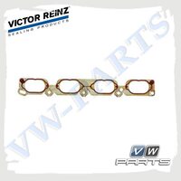 Прокладка впускного коллектора VICTOR REINZ 71-10574-00