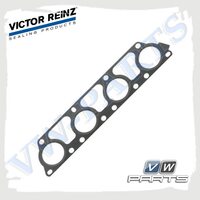 Прокладка выпускного коллектора VICTOR REINZ 71-34214-00