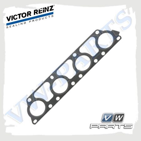 Прокладка выпускного коллектора VICTOR REINZ 71-34214-00