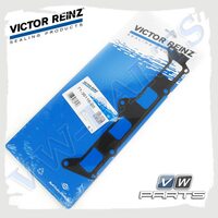 Прокладка впускного коллектора VICTOR REINZ 71-36116-00