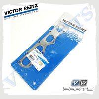 Прокладка выпускного коллектора VICTOR REINZ 71-36122-00