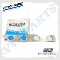 Прокладка выпускного коллектора Victor Reinz 71-37511-00